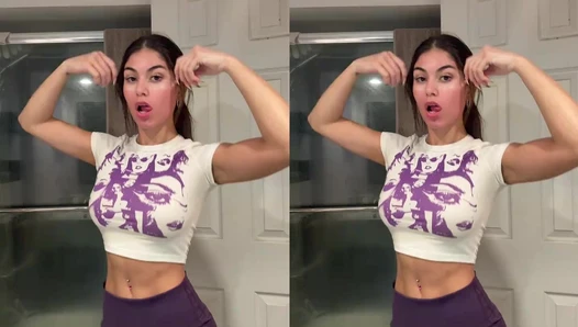 favmenacebt - Video Leaks #20