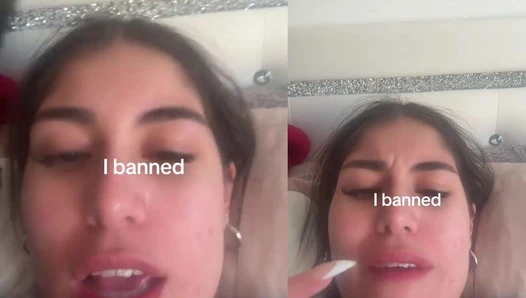 favmenacebt - Video Leaks #21