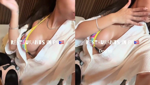 favmenacebt - Video Leaks #22