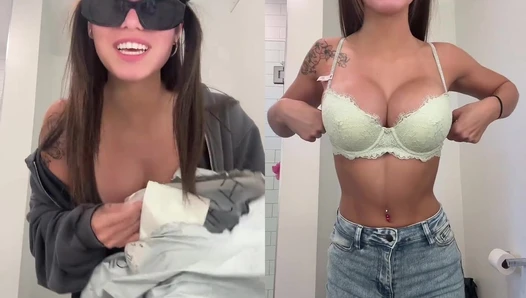 favmenacebt - Video Leaks #23