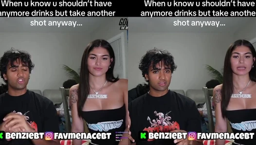 favmenacebt - Video Leaks #24