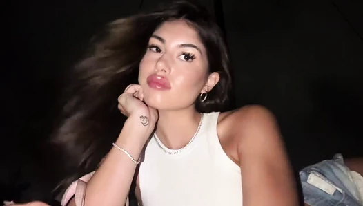 favmenacebt - Video Leaks #32