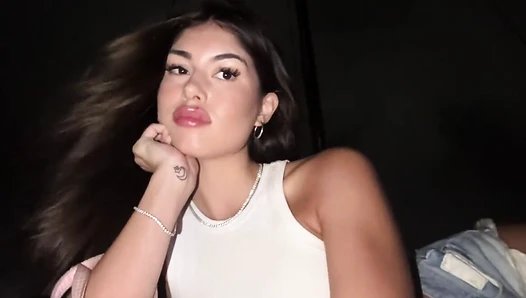 favmenacebt - Video Leaks #32
