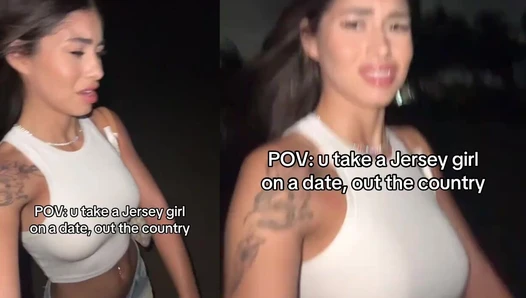 favmenacebt - Video Leaks #33
