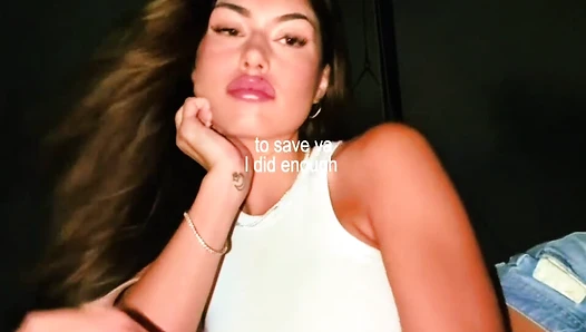 favmenacebt - Video Leaks #34