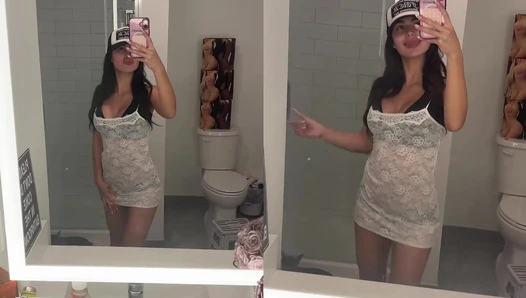 favmenacebt - Video Leaks #35