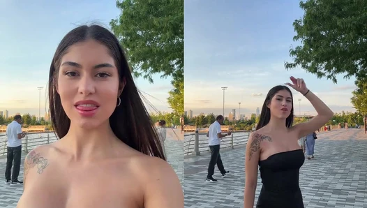 favmenacebt - Video Leaks #36