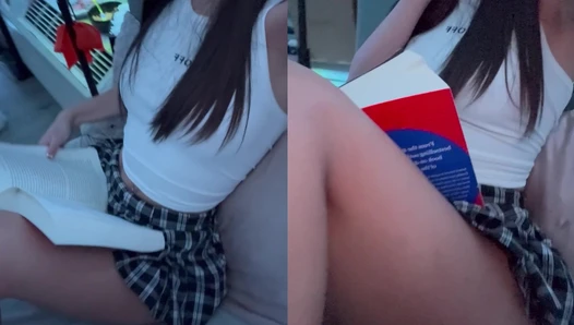 favmenacebt - Video Leaks #77