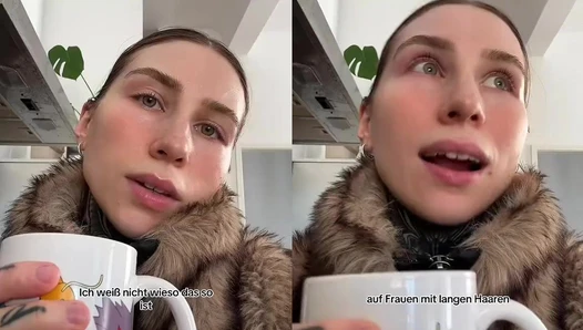 InkedSophiie - Video Leaks #197