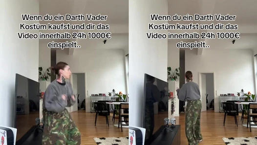 InkedSophiie - Video Leaks #227