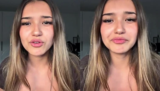 deineeleyla - Video Leaks #29