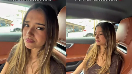 deineeleyla - Video Leaks #30