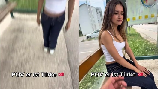 deineeleyla - Video Leaks #32