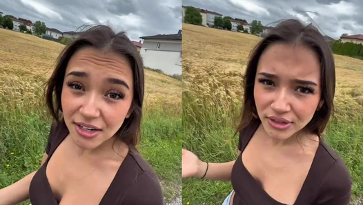 deineeleyla - Video Leaks #36