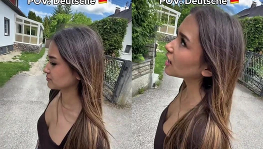 deineeleyla - Video Leaks #38
