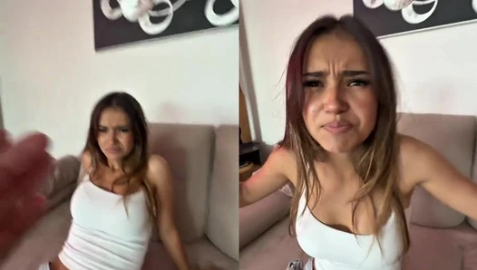 deineeleyla - Video Leaks #39