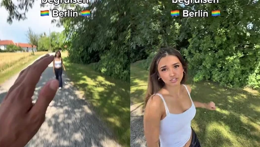 deineeleyla - Video Leaks #47