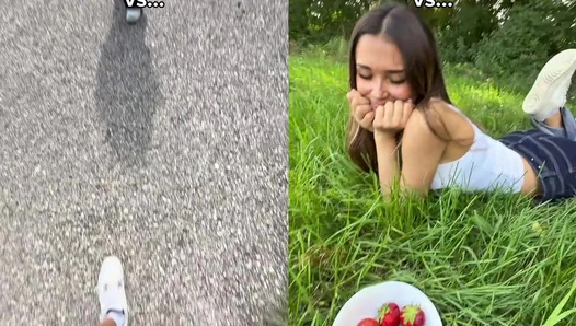 deineeleyla - Video Leaks #49