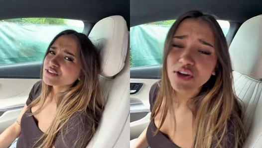 deineeleyla - Video Leaks #53