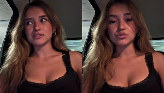 deineeleyla - Video Leaks #56
