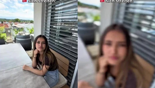 deineeleyla - Video Leaks #59