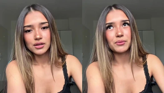 deineeleyla - Video Leaks #64