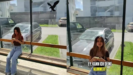 deineeleyla - Video Leaks #66