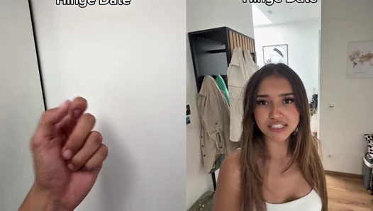 deineeleyla - Video Leaks #71