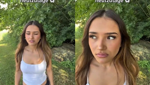 deineeleyla - Video Leaks #74