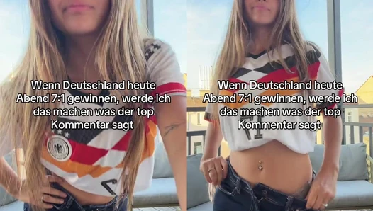 deineeleyla - Video Leaks #78