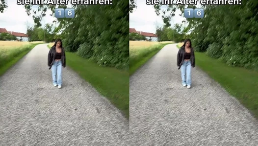 deineeleyla - Video Leaks #79