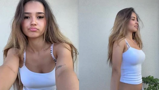 deineeleyla - Video Leaks #80
