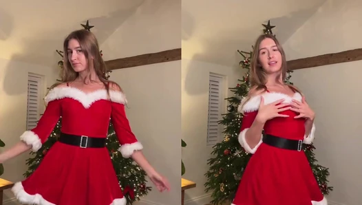 Zoe Rhode - Video Leaks #139