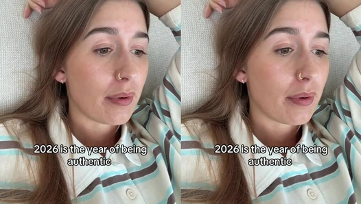 Zoe Rhode - Video Leaks #168