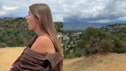 Zoe Rhode - Video Leaks #178