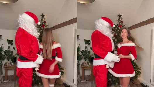 Zoe Rhode - Video Leaks #179