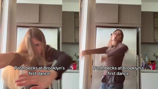 Zoe Rhode - Video Leaks #183