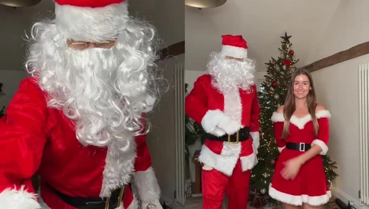 Zoe Rhode - Video Leaks #184