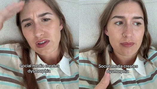 Zoe Rhode - Video Leaks #194