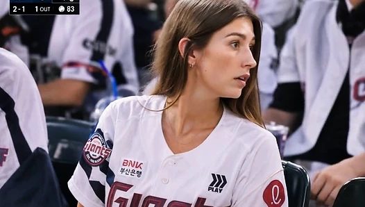 Zoe Rhode - Video Leaks #208