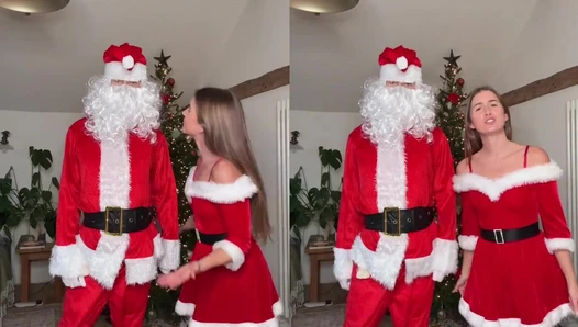 Zoe Rhode - Video Leaks #217
