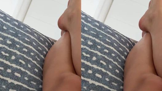 Zoe Rhode - Video Leaks #233