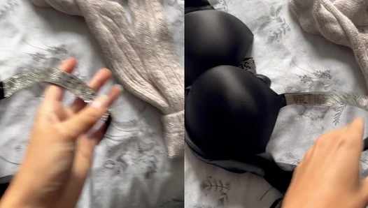 Zoe Rhode - Video Leaks #337