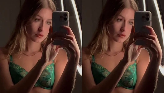Zoe Rhode - by @onlyfans access (telegram) (62)
