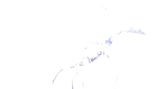 Hero R1der - Video Leaks #33
