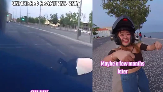 Hero R1der - Video Leaks #69