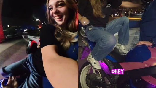 Hero R1der - Video Leaks #79