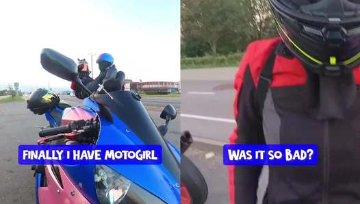 Hero R1der - Video Leaks #108