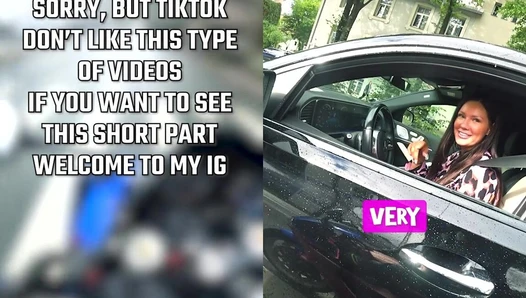 Hero R1der - Video Leaks #122
