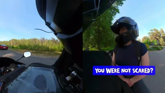 Hero R1der - Video Leaks #228